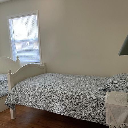 San Jose Downtown 3B/2B Cozy Home Εξωτερικό φωτογραφία